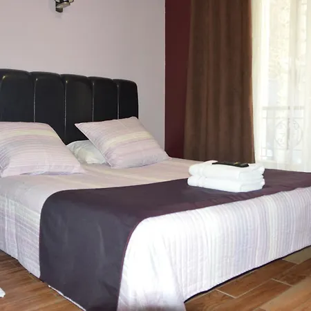 Hotel Saint Georges-3